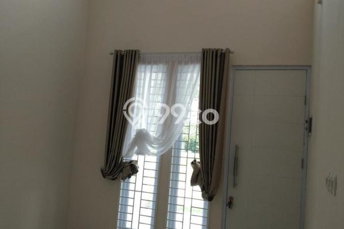 Jual Rumah Minimalis Bagus Punya 3 KT di Tampan Pekanbaru SHM Jual Rumah Minimalis Bagus Punya 3 KT di Tampan Pekanbaru SHM