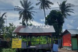 Tanah Kavling Dijual di Padang Kota, Padang dengan Luas Tanah 4270m2 Tanah Kavling Dijual di Padang Kota, Padang dengan Luas Tanah 4270m2