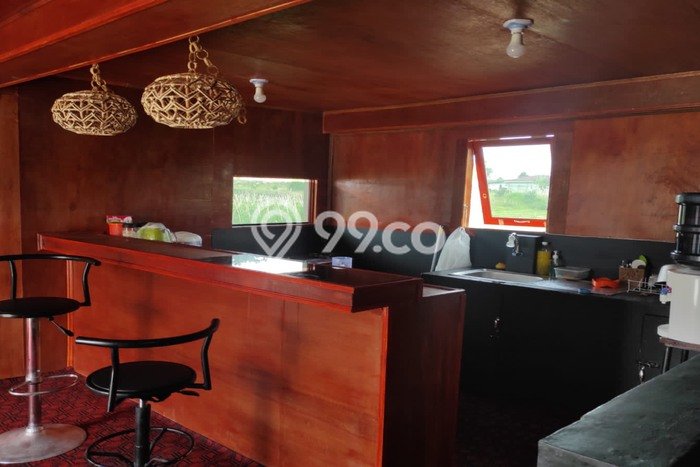 FOR SALE! Komersial di Danau Kembar Solok, LT 7500m2, LB 1000m2 FOR SALE! Komersial di Danau Kembar Solok, LT 7500m2, LB 1000m2
