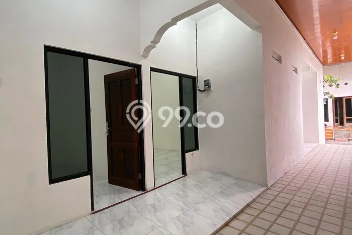 Rumah Kost Dijual di Pedurungan, Semarang, Spesifikasi 4 KT, 4 KM, 70m2 Rumah Kost Dijual di Pedurungan, Semarang, Spesifikasi 4 KT, 4 KM, 70m2