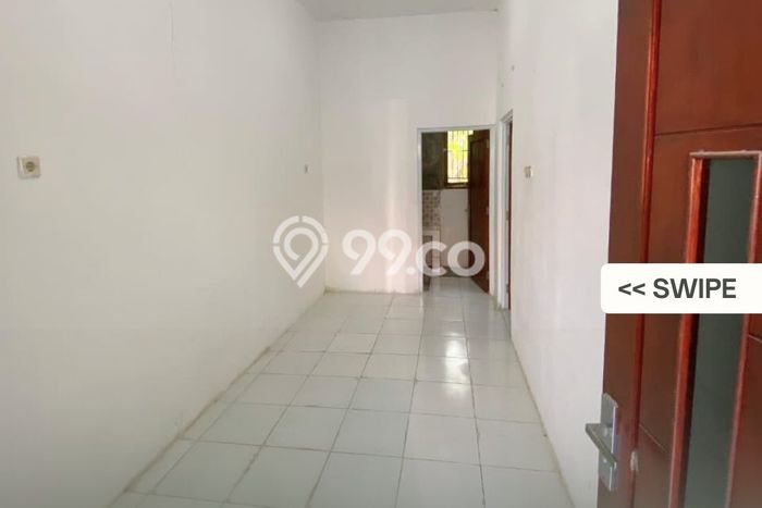 Rumah Modern LB/LT 38m2/50m2 Dijual Area Bangetayu Wetan, Semarang Rumah Modern LB/LT 38m2/50m2 Dijual Area Bangetayu Wetan, Semarang