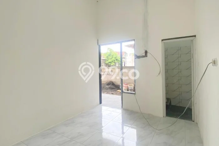Rumah Kost untuk Dijual di Pedurungan dengan 4 KT, 4 KM, Luas 70m2 Rumah Kost untuk Dijual di Pedurungan dengan 4 KT, 4 KM, Luas 70m2