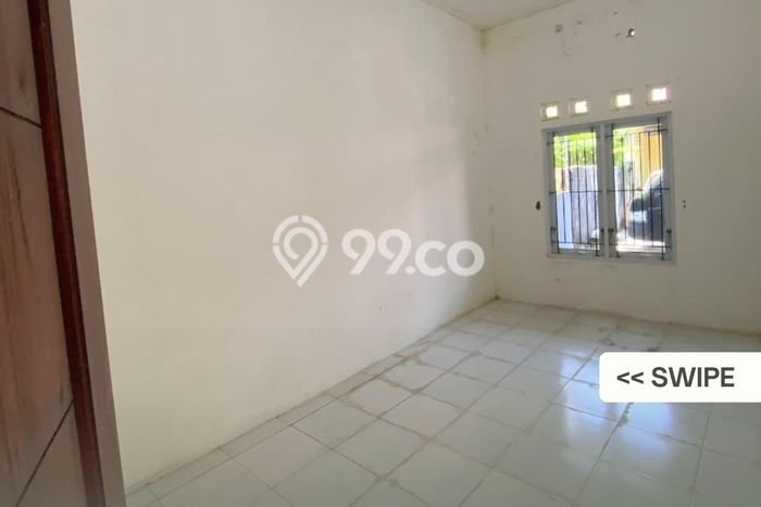 Rumah Modern LB/LT 38m2/50m2 Dijual Area Bangetayu Wetan, Semarang Rumah Modern LB/LT 38m2/50m2 Dijual Area Bangetayu Wetan, Semarang