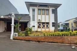 Dijual Rumah Mewah Exclusive di Cilandak, Jakarta Selatan Dijual Rumah Mewah Exclusive di Cilandak, Jakarta Selatan