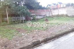 Dijual Tanah Lokasi Strategis di Ciputat, Luas 247m², Akses Ciputat, Tangerang Selatan, Tangerang Selatan Dijual Tanah Lokasi Strategis di Ciputat, Luas 247m², Akses Ciputat, Tangerang Selatan, Tangerang Selatan