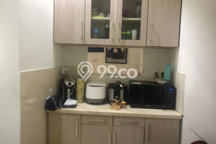 Dijual Rumah Luas Megah Dengan View Cantik di Ragunan, Jakarta Selatan Dijual Rumah Luas Megah Dengan View Cantik di Ragunan, Jakarta Selatan