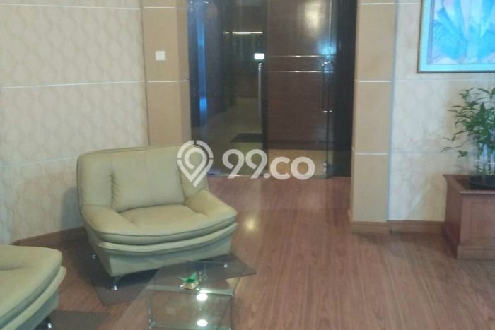 Untuk Dijual! Kantor di Gondangdia Jakarta Pusat LT 755m2 / LB 3742m2 Kawasan Bisnis Untuk Dijual! Kantor di Gondangdia Jakarta Pusat LT 755m2 / LB 3742m2 Kawasan Bisnis