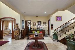 Rumah Elit LB 600m2 Siap Pakai Desain Elegan di Lenteng Agung, Jakarta Selatan Rumah Elit LB 600m2 Siap Pakai Desain Elegan di Lenteng Agung, Jakarta Selatan