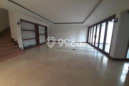 Rumah Luxury Modern Siap Huni di Lebak Bulus Jakarta Selatan Rumah Luxury Modern Siap Huni di Lebak Bulus Jakarta Selatan