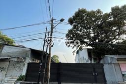 Lahan Investasi Lokasi Pancoran Jakarta Selatan SHM Lahan Investasi Lokasi Pancoran Jakarta Selatan SHM