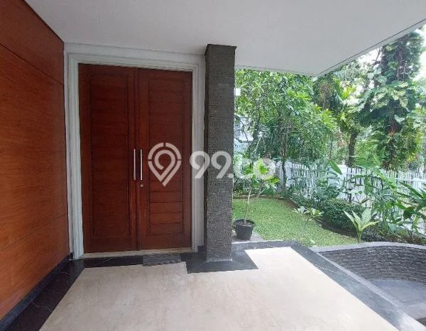 Rumah area , 4 KT, Design Modern, LT 589m2m² Bangunan 360m2m² Rumah area , 4 KT, Design Modern, LT 589m2m² Bangunan 360m2m²