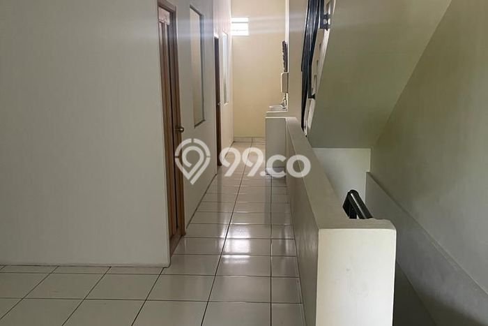 Unit Ruko Dijual di Jakarta Selatan LT 82m2 & LB 200m2 Unit Ruko Dijual di Jakarta Selatan LT 82m2 & LB 200m2