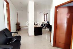 Rumah Elit Modern Siap Huni di Pondok Indah Jakarta Selatan Rumah Elit Modern Siap Huni di Pondok Indah Jakarta Selatan