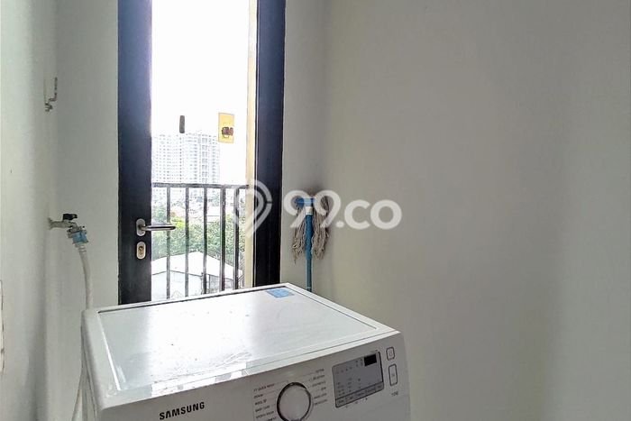 Untuk Dijual Apartemen 2 KT & 2 KM di Jakarta Selatan Lokasi Strategis Untuk Dijual Apartemen 2 KT & 2 KM di Jakarta Selatan Lokasi Strategis