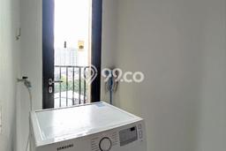 Dijual Apartemen 2 KT & 2 KM di Jakarta Selatan Lokasi Strategis Dijual Apartemen 2 KT & 2 KM di Jakarta Selatan Lokasi Strategis