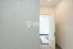 For Sale! Luxury House LT 161m2 Desain Modern di Bintaro For Sale! Luxury House LT 161m2 Desain Modern di Bintaro