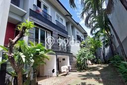 Dijual Rumah Mewah Exclusive di Cilandak, Jakarta Selatan Dijual Rumah Mewah Exclusive di Cilandak, Jakarta Selatan