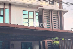 Rumah Luxury Modern Tanpa Renovasi di Cipete Jakarta Selatan Rumah Luxury Modern Tanpa Renovasi di Cipete Jakarta Selatan
