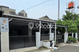 Rumah Mewah Akses Strategis di Jakarta Selatan Unfurnished Rumah Mewah Akses Strategis di Jakarta Selatan Unfurnished