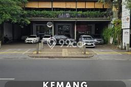 Kantor Bagus Dijual LB 1200m2 Lokasi Strategis Jakarta Selatan Area Cocok untuk Bisnis Kantor Bagus Dijual LB 1200m2 Lokasi Strategis Jakarta Selatan Area Cocok untuk Bisnis
