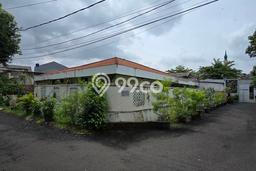 Rumah Premium di Jakarta Selatan Lokasi Strategis Kondisi Terawat Rumah Premium di Jakarta Selatan Lokasi Strategis Kondisi Terawat