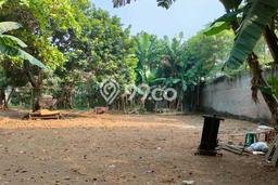 Lahan Dijual Lokasi Cilandak, Jakarta Selatan dengan Luas Tanah 2490m2 dan Status SHM Lahan Dijual Lokasi Cilandak, Jakarta Selatan dengan Luas Tanah 2490m2 dan Status SHM