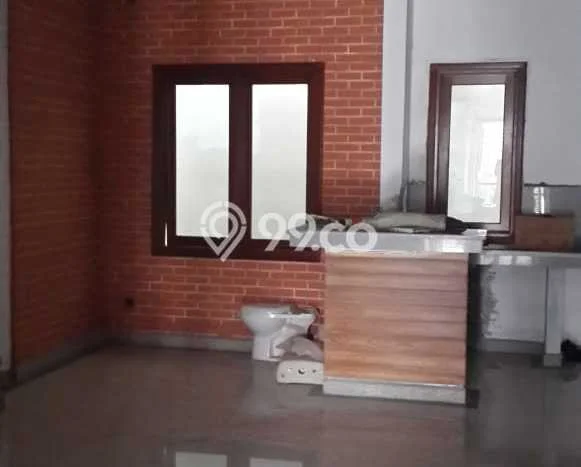 Hunian Mewah LB 300m2 Siap Pakai Desain Elegan di Pejaten, Jakarta Selatan Hunian Mewah LB 300m2 Siap Pakai Desain Elegan di Pejaten, Jakarta Selatan