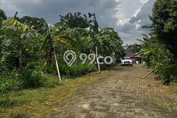 Dijual Tanah di Jagakarsa Jakarta Selatan Luas 11450m2 SHM Dijual Tanah di Jagakarsa Jakarta Selatan Luas 11450m2 SHM