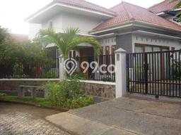 Rumah Luxury Modern Tanpa Renovasi di Bekasi Bekasi Rumah Luxury Modern Tanpa Renovasi di Bekasi Bekasi