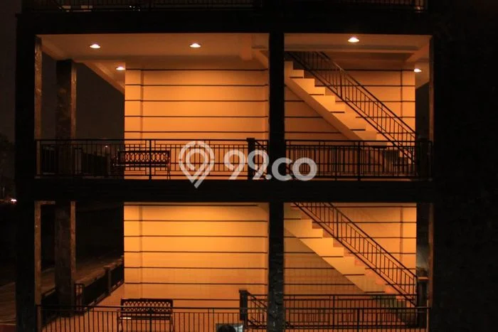 Dijual Kost di Kawasan Duren Sawit, Jakarta Timur, Spesifikasi 24 KT, 25 KM, 545m2 Dijual Kost di Kawasan Duren Sawit, Jakarta Timur, Spesifikasi 24 KT, 25 KM, 545m2