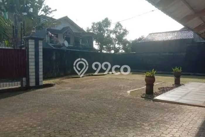 Hunian Super Elit dengan Akses Paling Strategis di Pejaten Timur, Jakarta Selatan Hunian Super Elit dengan Akses Paling Strategis di Pejaten Timur, Jakarta Selatan
