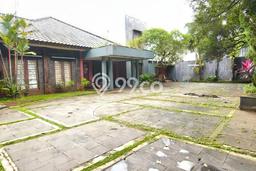 Siap Huni Rumah Mewah 7 Kamar di Cilandak Dekat ke Mana Saja Siap Huni Rumah Mewah 7 Kamar di Cilandak Dekat ke Mana Saja