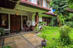 Dijual Rumah Premium dengan Fasilitas Sekitar Lengkap di Kebayoran Baru, Jakarta Selatan Dijual Rumah Premium dengan Fasilitas Sekitar Lengkap di Kebayoran Baru, Jakarta Selatan