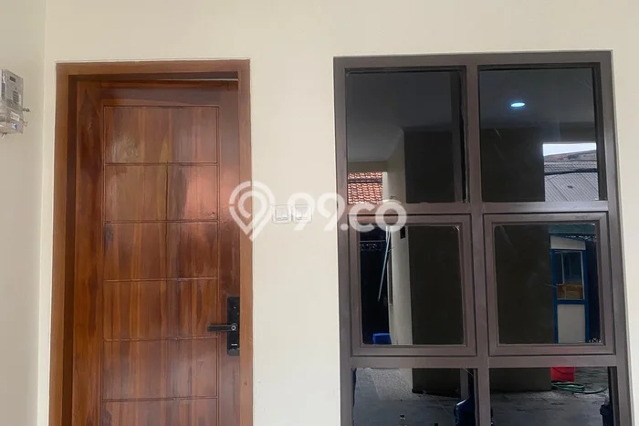 Kost Dijual di Cilandak Spesifikasi 0 KT & 25 KM Kost Dijual di Cilandak Spesifikasi 0 KT & 25 KM