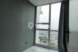 Apartemen Nyaman untuk Disewa, 3 Kamar di Jakarta Selatan Apartemen Nyaman untuk Disewa, 3 Kamar di Jakarta Selatan