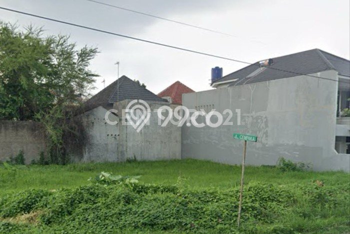 Kavling Tanah Dijual di Cakung Jakarta Timur Spesifikasi 360m2 Kavling Tanah Dijual di Cakung Jakarta Timur Spesifikasi 360m2