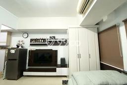 Apartemen Nyaman untuk Dijual di Tambora, Jakarta Barat, DKI Jakarta Apartemen Nyaman untuk Dijual di Tambora, Jakarta Barat, DKI Jakarta