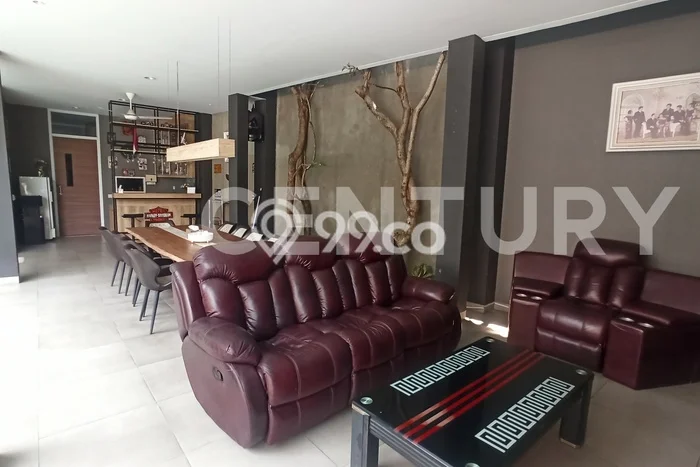 Rumah Elit Modern Siap Huni di Sukatani Depok Rumah Elit Modern Siap Huni di Sukatani Depok