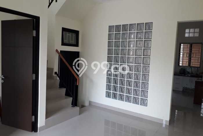 BEST PRICE! Rumah di Harapan Indah, Dekat Pusat Kota, 3 KT, Luas 108m² Bangunan 83m² BEST PRICE! Rumah di Harapan Indah, Dekat Pusat Kota, 3 KT, Luas 108m² Bangunan 83m²