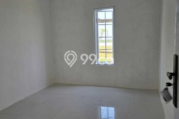 Gudang Kawasan Komersial Kawasan Teluk Naga, Luas 540m², For Rent, Ready Pakai Gudang Kawasan Komersial Kawasan Teluk Naga, Luas 540m², For Rent, Ready Pakai