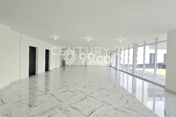Area Ramai! Kantor Dijual di Duren Sawit untuk Bisnis Luas Bangunan 1600m2 Area Ramai! Kantor Dijual di Duren Sawit untuk Bisnis Luas Bangunan 1600m2