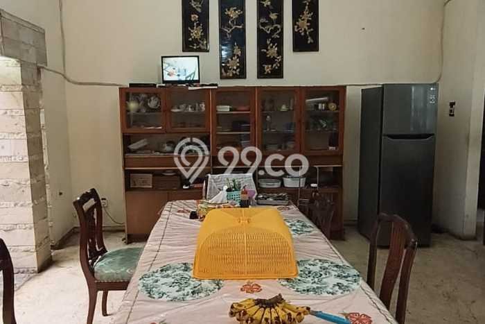 Dijual Rumah Mewah Exclusive di Ciracas, Jakarta Timur Dijual Rumah Mewah Exclusive di Ciracas, Jakarta Timur