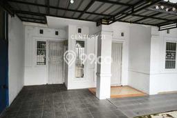 Rumah Strategis Minimalis Lb 76m2 di Cakung, Jakarta Timur Rumah Strategis Minimalis Lb 76m2 di Cakung, Jakarta Timur