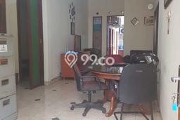 Kost Dijual Lokasi Strategis Jatibening Bekasi 7 Kamar Tidur Kost Dijual Lokasi Strategis Jatibening Bekasi 7 Kamar Tidur