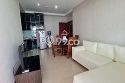 Disewakan Apartemen Premium di Tanah Abang, 2 KT, Luas 65m2m², Pemandangan Terbaik Disewakan Apartemen Premium di Tanah Abang, 2 KT, Luas 65m2m², Pemandangan Terbaik
