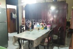 Rumah Luxury Modern Siap Huni di Rawamangun Jakarta Timur Rumah Luxury Modern Siap Huni di Rawamangun Jakarta Timur