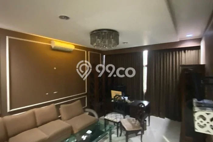 Ruko untuk Disewa di Pusat Jakarta Timur Luas Bangunan 129m2 Ruko untuk Disewa di Pusat Jakarta Timur Luas Bangunan 129m2