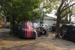 Siap Huni Hunian Elit 4 Kamar di Cakung Dekat ke Mana Saja Siap Huni Hunian Elit 4 Kamar di Cakung Dekat ke Mana Saja
