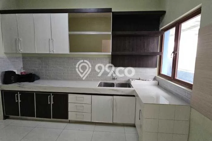 Disewakan Rumah Konsep Minimalis di Cakung Jakarta Timur dengan 4 Kamar Disewakan Rumah Konsep Minimalis di Cakung Jakarta Timur dengan 4 Kamar