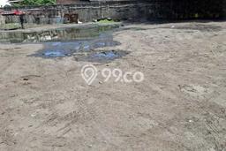 Disewakan Tanah Lokasi Strategis di Cilincing Jakarta Utara 1400m2 Disewakan Tanah Lokasi Strategis di Cilincing Jakarta Utara 1400m2